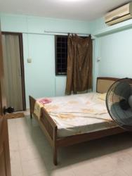 Blk 418 Bedok North Avenue 2 (Bedok), HDB 3 Rooms #108883072